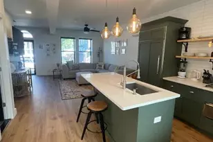 12 South St, Beacon, NY 12508 - Photo 17