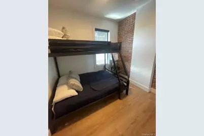 12 South Street #2, Beacon, NY 12508 - Photo 25