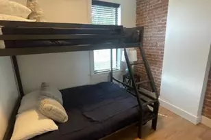 12 South St, Beacon, NY 12508 - Photo 25