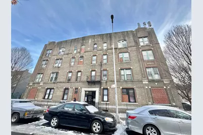 159 Tehama 1239-1243 36th Street Street, Brooklyn, NY 11218 - Photo 27