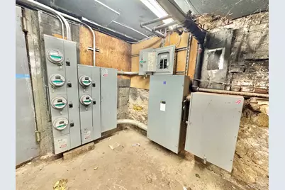 159 Tehama 1239-1243 36th Street Street, Brooklyn, NY 11218 - Photo 41