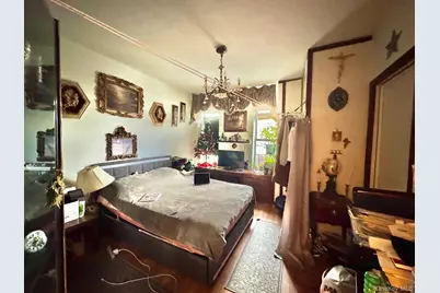 159 Tehama 1239-1243 36th Street Street, Brooklyn, NY 11218 - Photo 13