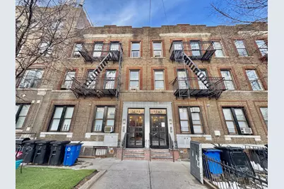 159 Tehama 1239-1243 36th Street Street, Brooklyn, NY 11218 - Photo 33