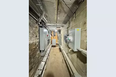 159 Tehama 1239-1243 36th Street Street, Brooklyn, NY 11218 - Photo 39