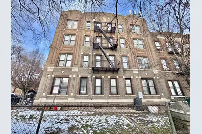 159 Tehama 1239-1243 36th Street Street, Brooklyn, NY 11218 - Photo 21