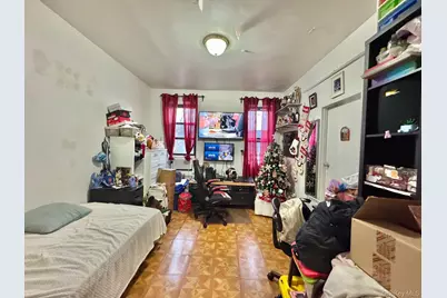 159 Tehama 1239-1243 36th Street Street, Brooklyn, NY 11218 - Photo 31