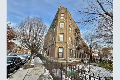 159 Tehama 1239-1243 36th Street Street, Brooklyn, NY 11218 - Photo 1