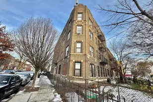 159 Tehama 1239-1243 36th Street St, Brooklyn, NY 11218 - Photo 1
