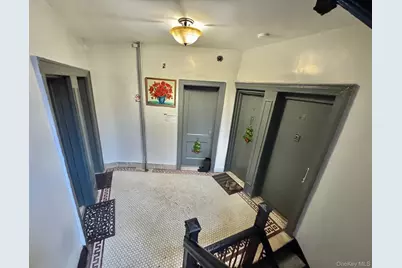 159 Tehama 1239-1243 36th Street Street, Brooklyn, NY 11218 - Photo 17