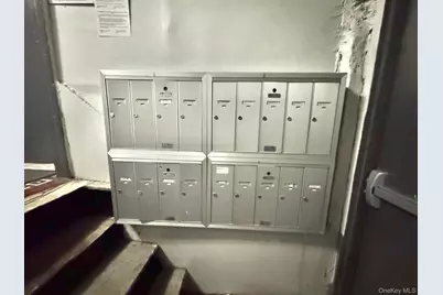 159 Tehama 1239-1243 36th Street Street, Brooklyn, NY 11218 - Photo 9