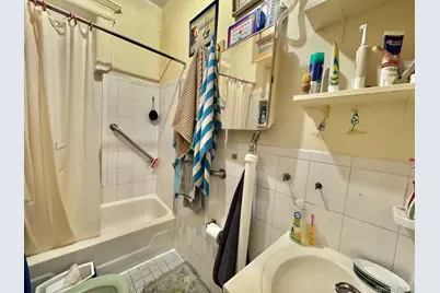 159 Tehama 1239-1243 36th Street Street, Brooklyn, NY 11218 - Photo 23