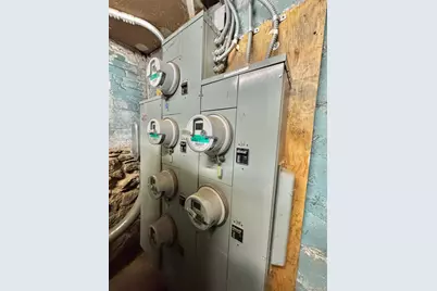 159 Tehama 1239-1243 36th Street Street, Brooklyn, NY 11218 - Photo 43