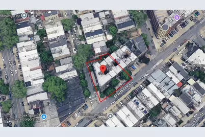 159 Tehama 1239-1243 36th Street Street, Brooklyn, NY 11218 - Photo 15