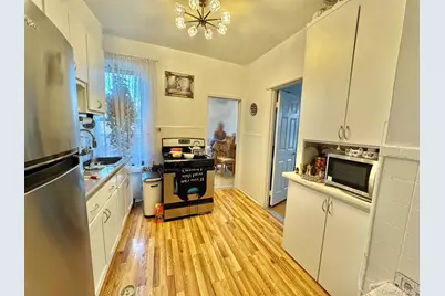 159 Tehama 1239-1243 36th Street Street, Brooklyn, NY 11218 - Photo 35