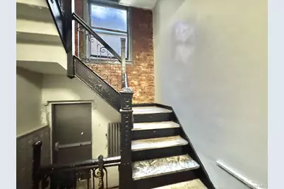 159 Tehama 1239-1243 36th Street Street, Brooklyn, NY 11218 - Photo 7