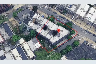 159 Tehama 1239-1243 36th Street Street, Brooklyn, NY 11218 - Photo 3