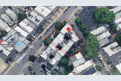 159 Tehama 1239-1243 36th Street Street, Brooklyn, NY 11218 - Photo 47