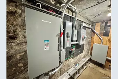 159 Tehama 1239-1243 36th Street Street, Brooklyn, NY 11218 - Photo 37