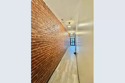 159 Tehama 1239-1243 36th Street Street, Brooklyn, NY 11218 - Photo 29