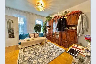 159 Tehama 1239-1243 36th Street Street, Brooklyn, NY 11218 - Photo 11