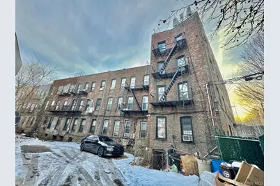 159 Tehama 1239-1243 36th Street Street, Brooklyn, NY 11218 - Photo 5