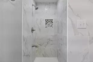 13 Poplar St, Newburgh, NY 12550 - Photo 25