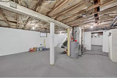 13 Poplar Street, Newburgh, NY 12550 - Photo 33