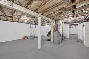 13 Poplar St, Newburgh, NY 12550 - Photo 33