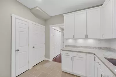 13 Poplar Street, Newburgh, NY 12550 - Photo 15