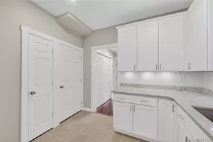 13 Poplar St, Newburgh, NY 12550 - Photo 15