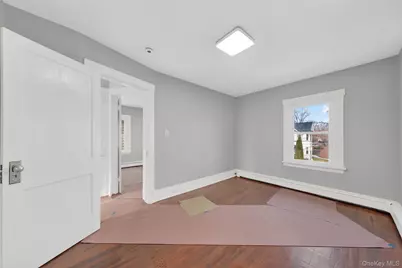 13 Poplar Street, Newburgh, NY 12550 - Photo 27