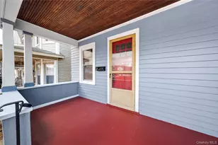 13 Poplar St, Newburgh, NY 12550 - Photo 5