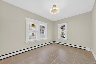 13 Poplar Street, Newburgh, NY 12550 - Photo 13