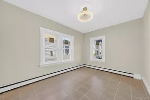 13 Poplar St, Newburgh, NY 12550 - Photo 13