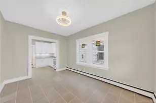 13 Poplar St, Newburgh, NY 12550 - Photo 11