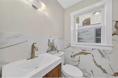 13 Poplar Street, Newburgh, NY 12550 - Photo 19