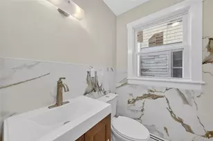 13 Poplar St, Newburgh, NY 12550 - Photo 19