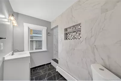 13 Poplar Street, Newburgh, NY 12550 - Photo 23