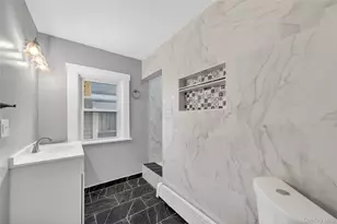 13 Poplar St, Newburgh, NY 12550 - Photo 23