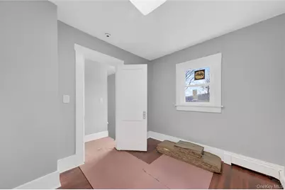 13 Poplar Street, Newburgh, NY 12550 - Photo 31