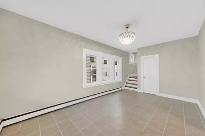 13 Poplar Street, Newburgh, NY 12550 - Photo 7