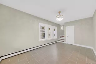 13 Poplar St, Newburgh, NY 12550 - Photo 7