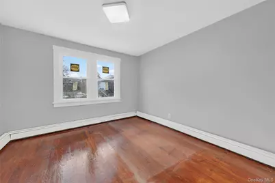 13 Poplar Street, Newburgh, NY 12550 - Photo 21