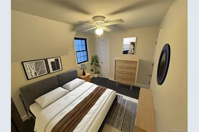 41 S Centre Avenue #2, Rockville Centre, NY 11570 - Photo 3