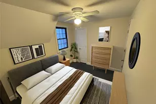 41 S Centre Ave, Rockville Centre, NY 11570 - Photo 3