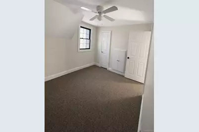 41 S Centre Avenue #2, Rockville Centre, NY 11570 - Photo 11