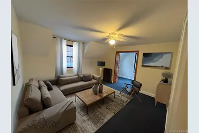 41 S Centre Avenue #2, Rockville Centre, NY 11570 - Photo 5