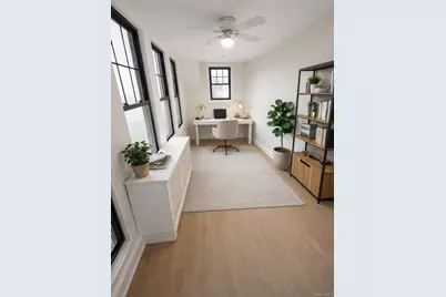 41 S Centre Avenue #2, Rockville Centre, NY 11570 - Photo 9