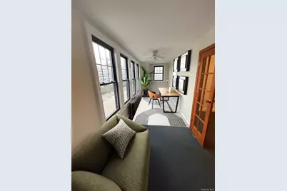 41 S Centre Avenue #2, Rockville Centre, NY 11570 - Photo 7