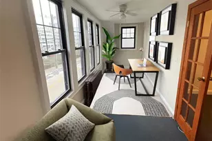 41 S Centre Ave, Rockville Centre, NY 11570 - Photo 7